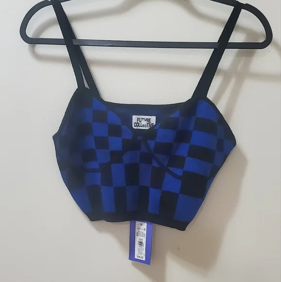 NWT Kahlana Barfield Brown Target Collection - Picture 3 of 6